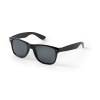 CELEBES. Lunettes de soleil en PC