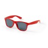 CELEBES. Lunettes de soleil en PC