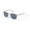 CELEBES. Lunettes de soleil en PC