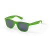 CELEBES. Lunettes de soleil en PC