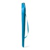 DERING. Parasol en 170T