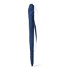 DERING. Parasol en 170T