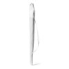 DERING. Parasol en 170T
