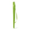 DERING. Parasol en 170T