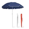 DERING. Parasol en 170T