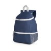 JAIPUR. Sac thermique 10L en 600D