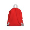 JAIPUR. Sac thermique 10L en 600D