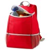 JAIPUR. Sac thermique 10L en 600D