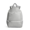 JAIPUR. Sac thermique 10L en 600D