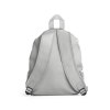 JAIPUR. Sac thermique 10L en 600D