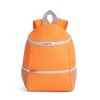 JAIPUR. Sac thermique 10L en 600D