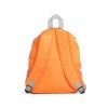 JAIPUR. Sac thermique 10L en 600D