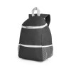 JAIPUR. Sac thermique 10L en 600D
