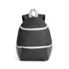 JAIPUR. Sac thermique 10L en 600D