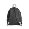 JAIPUR. Sac thermique 10L en 600D