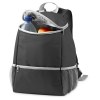 JAIPUR. Sac thermique 10L en 600D