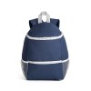 JAIPUR. Sac thermique 10L en 600D