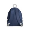 JAIPUR. Sac thermique 10L en 600D