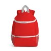 JAIPUR. Sac thermique 10L en 600D