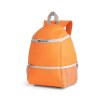 JAIPUR. Sac thermique 10L en 600D