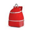 JAIPUR. Sac thermique 10L en 600D