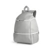 JAIPUR. Sac thermique 10L en 600D