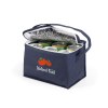 IZMIR. Sac thermique 3L en intissé (80 g/m²)
