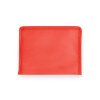IZMIR. Sac thermique 3L en intissé (80 g/m²)