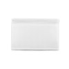 IZMIR. Sac thermique 3L en intissé (80 g/m²)