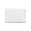 IZMIR. Sac thermique 3L en intissé (80 g/m²)
