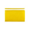 IZMIR. Sac thermique 3L en intissé (80 g/m²)