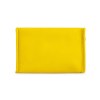 IZMIR. Sac thermique 3L en intissé (80 g/m²)