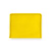 IZMIR. Sac thermique 3L en intissé (80 g/m²)