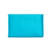 IZMIR. Sac thermique 3L en intissé (80 g/m²)