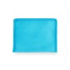 IZMIR. Sac thermique 3L en intissé (80 g/m²)