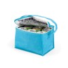 IZMIR. Sac thermique 3L en intissé (80 g/m²)