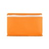 IZMIR. Sac thermique 3L en intissé (80 g/m²)