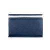 IZMIR. Sac thermique 3L en intissé (80 g/m²)