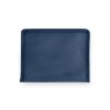 IZMIR. Sac thermique 3L en intissé (80 g/m²)