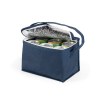 IZMIR. Sac thermique 3L en intissé (80 g/m²)