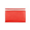 IZMIR. Sac thermique 3L en intissé (80 g/m²)