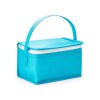 IZMIR. Sac thermique 3L en intissé (80 g/m²)
