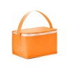 IZMIR. Sac thermique 3L en intissé (80 g/m²)
