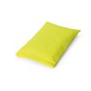 ROGER. Pochette 100% polyester