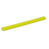 RAFAEL. Bracelet fluorescent