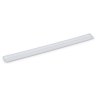 RAFAEL. Bracelet fluorescent