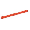 RAFAEL. Bracelet fluorescent