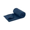 SULENA. Couverture polaire (180 g/m²)