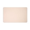 SULENA. Couverture polaire (180 g/m²)