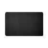 SULENA. Couverture polaire (180 g/m²)